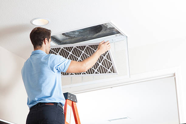 Best VRF (Variable Refrigerant Flow) Systems in South Fulton, GA