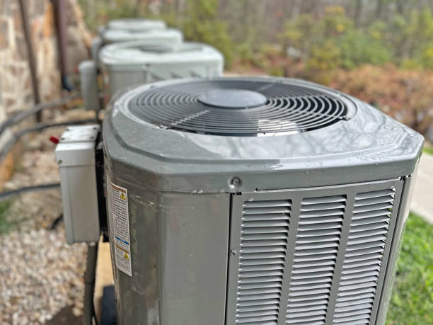 South Fulton, GA HVAC Company