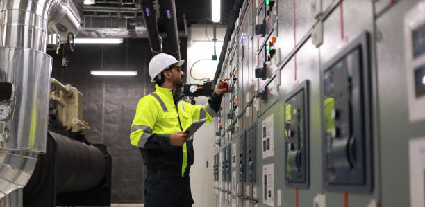 Best HVAC Financing and Leasing in South Fulton, GA