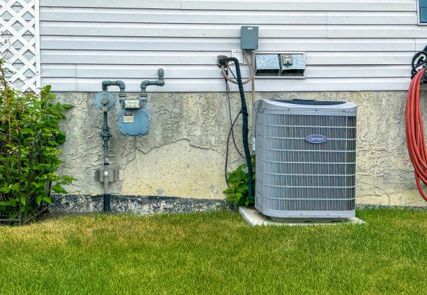 Best Ductless Mini-Split Systems in South Fulton, GA